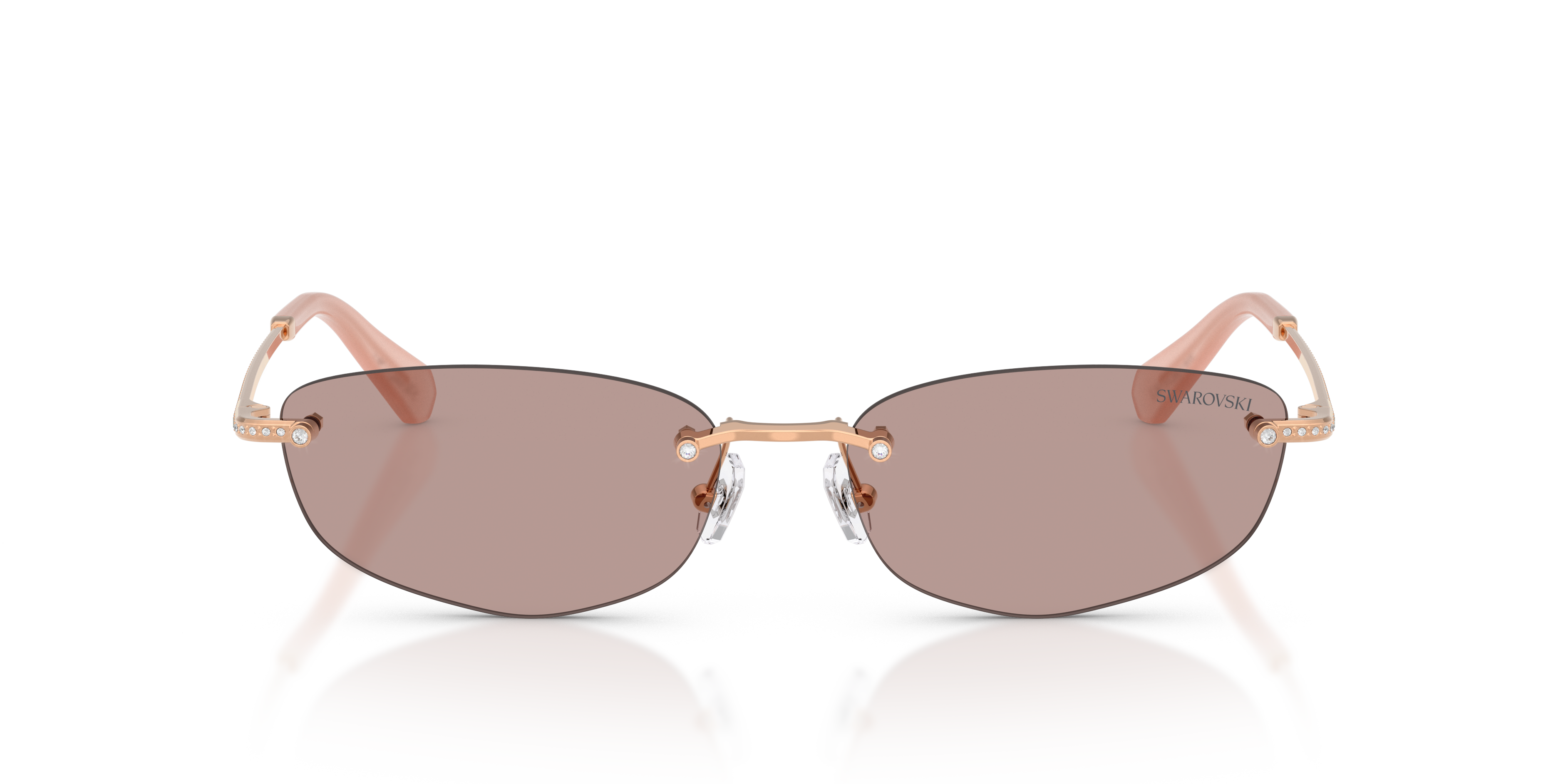 Swarovski SK7045D 40147N  